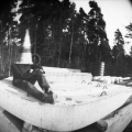 pinholeday2013009