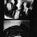 30.